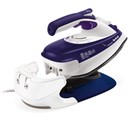 TEFAL FV 9962