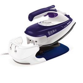 TEFAL FV 9962