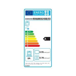 SAMSUNG NV66M3531BB_1 (za povećanje klikni na sliku)