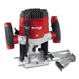 EINHELL TC-RO 1155 E