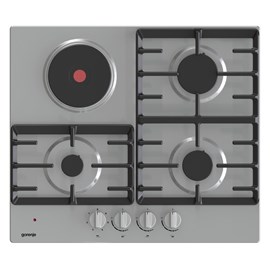 GORENJE GE681X