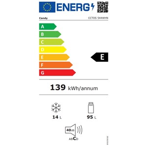 286616_9 (za povećanje klikni na sliku)