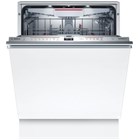 BOSCH SMV6ZCX49E