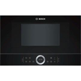 BOSCH BFL634GB1