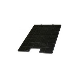 FILTER NAPE GORENJE 316022 UGLJENI AH082