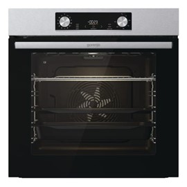 GORENJE BPS6737E03X