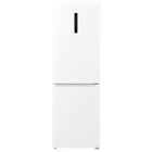 GORENJE NRK6192AW4