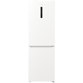 GORENJE NRK6192AW4