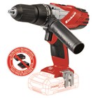 EINHELL TE-CD 18-2 LI-SOLO