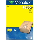 MENALUX 1005P