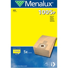 MENALUX 1005P