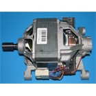 MOTOR GORENJE 314377