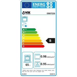 VOX EBB 7226_1 (za povećanje klikni na sliku)