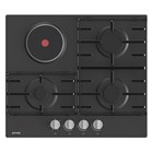 GORENJE GE680MB