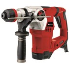 EINHELL TE-RH 32 4F KIT