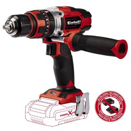 EINHELL TE-CD 18-48 LI-I SOLO