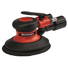 EINHELL TC-PE 150