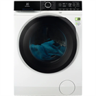 ELECTROLUX EW9F161B