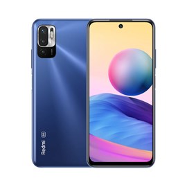 XIAOMI REDMI NOTE 10 5G 4-128GB PLAVI