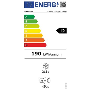 286593_3 (za povećanje klikni na sliku)