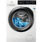 ELECTROLUX EW7FN248S