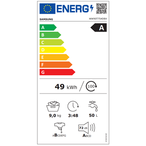 energy_samsung_ww90t754dbx_s7 (za povećanje klikni na sliku)