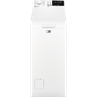 ELECTROLUX EW6TN4272