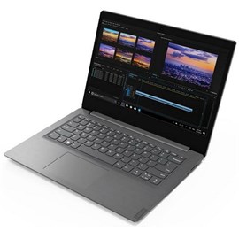 LENOVO V14-ADA 82C600DMSC