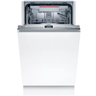 BOSCH SPV4EMX20E