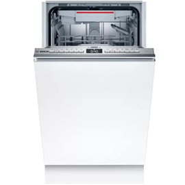 BOSCH SPV4EMX20E