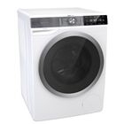 PERILICA RUBLJA GORENJE WS967LN