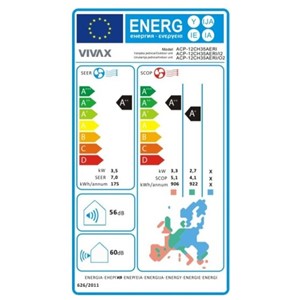 292598_ene (za povećanje klikni na sliku)