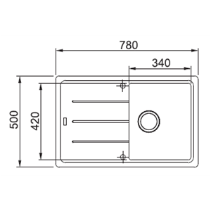 BFG-D 611 1 (za povećanje klikni na sliku)