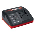 EINHELL POWER-X-CHANGE 18V 30MIN