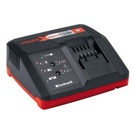 EINHELL POWER-X-CHANGE 18V 30MIN