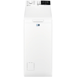 ELECTROLUX EW6TN4261