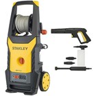 STANLEY SXPW14E