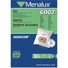 MENALUX 6002