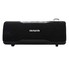 AIWA BST-500BK