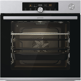 GORENJE BSA6747A04X