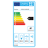 NAPA ELECTROLUX LFI514X (za povećanje klikni na sliku)