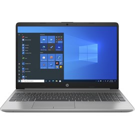 HP 255 G8 2M9P0EA