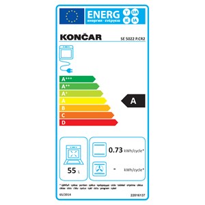 KONČAR SE 5022 P.CR2_1 (za povećanje klikni na sliku)