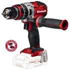 EINHELL TE-CD 18 LI-I BRUSHLESS SOLO