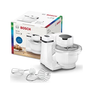 BOSCH MUMS2AW00-1 (za povećanje klikni na sliku)