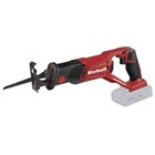 EINHELL TE-AP 18 LI-SOLO