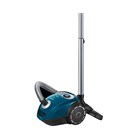 BOSCH BGL25A310