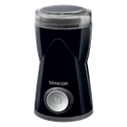 SENCOR SCG1050BK