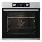 GORENJE BO6737E02X