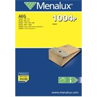 MENALUX 1004P